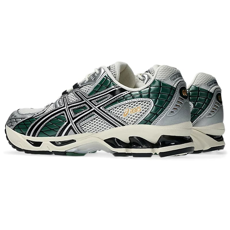 ASICS Gel-Nimbus 10.1 1203A761-101 03