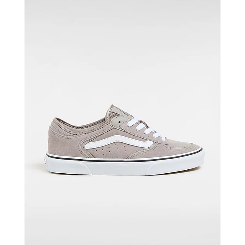 Vans Rowley Classic VN0A4BTTBGJ 01