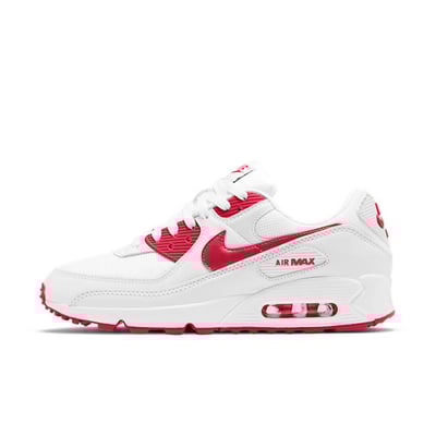 Nike Air Max 90 CT1028-101