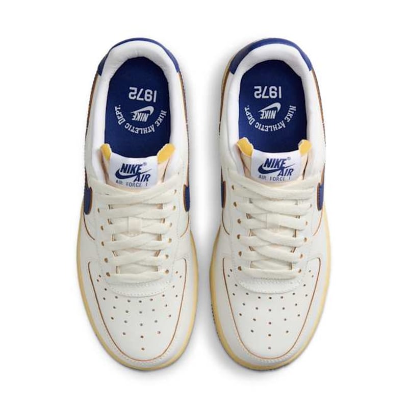 Nike Air Force 1 '07 FQ8103-133 05