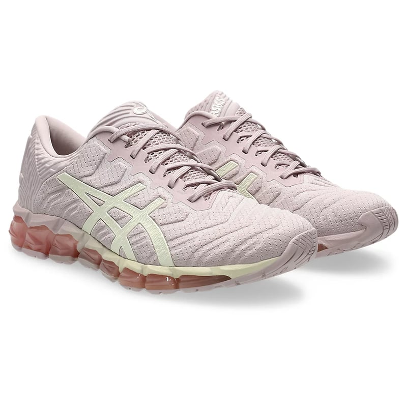 ASICS Gel-Quantum 360 V 1203A854-700 02
