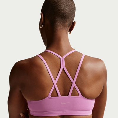 Nike Zenvy Strappy IB9847-503 01