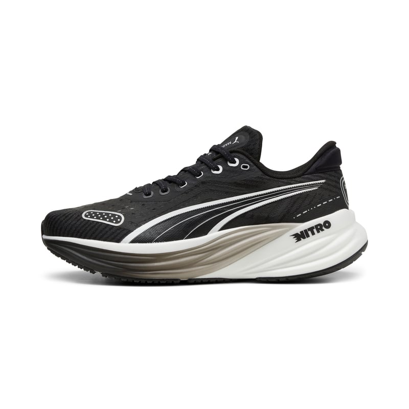 PUMA Magnify NITRO™ Tech 2 380090-01 01