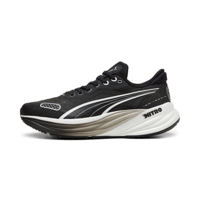 PUMA Magnify NITRO™ Tech 2 380090-01