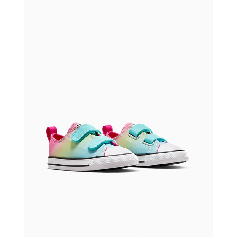 Converse Chuck Taylor All Star Easy-On A07423C 05