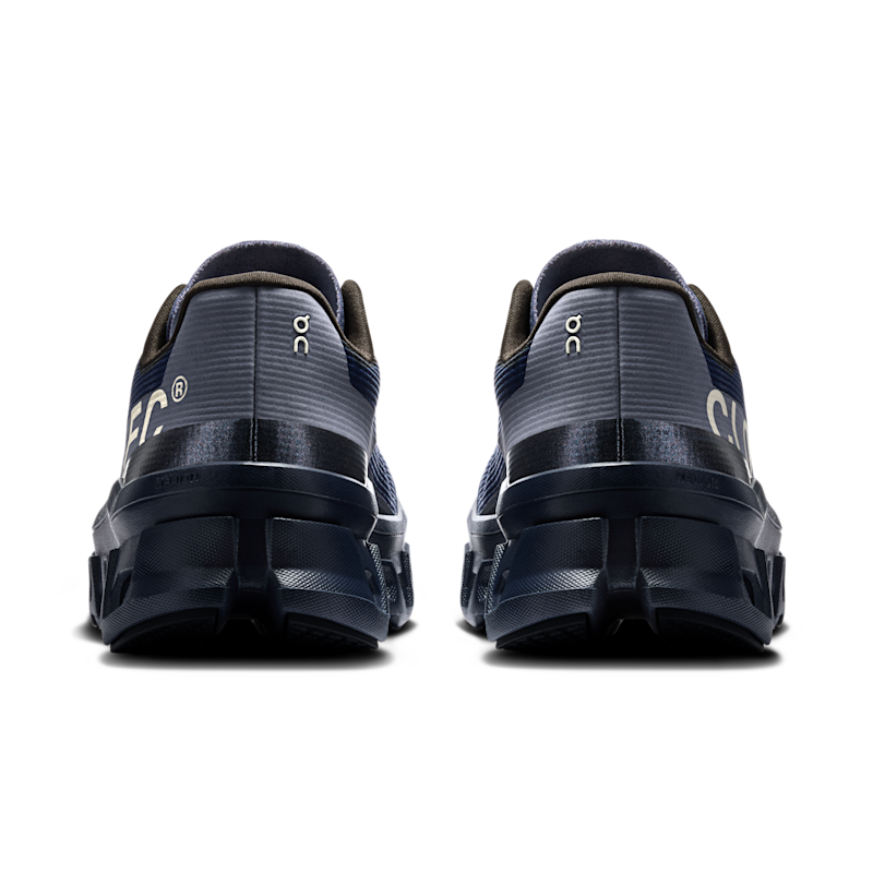 On Cloudmonster Void x atmos 3WF10804208 05