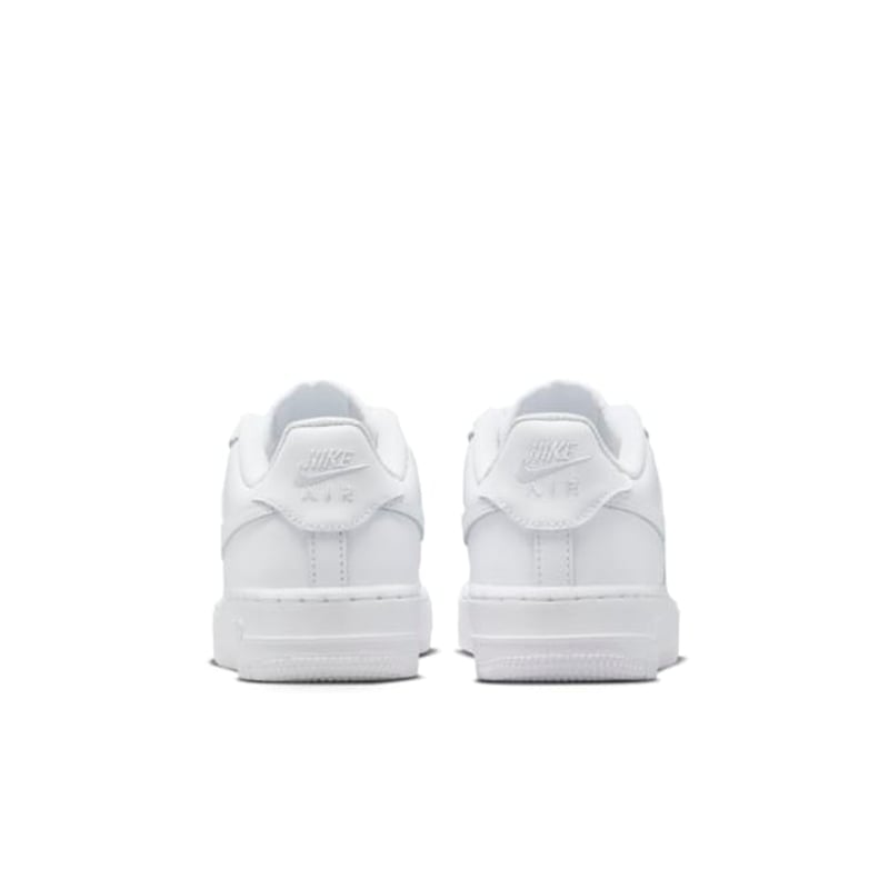 Nike Air Force 1 LE FV5951-111 06