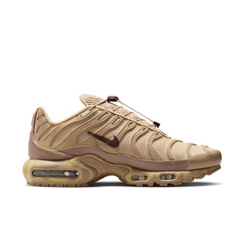 Nike Air Max Plus FZ5049-222 03