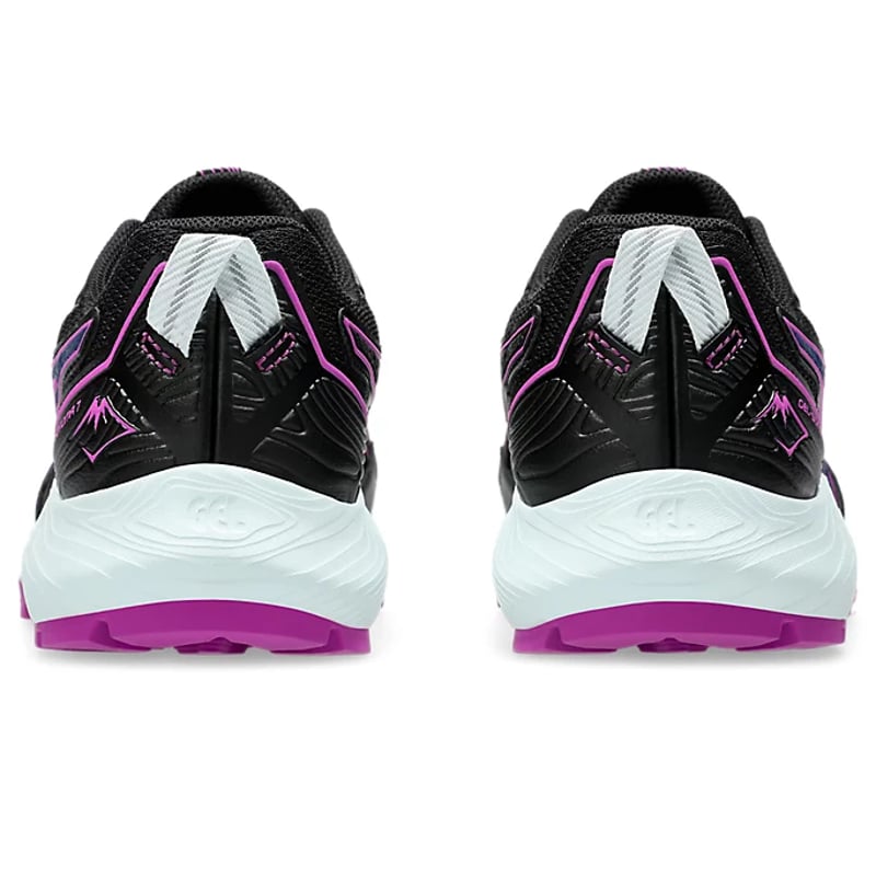 ASICS Gel-Sonoma 7 1012B413-005 05