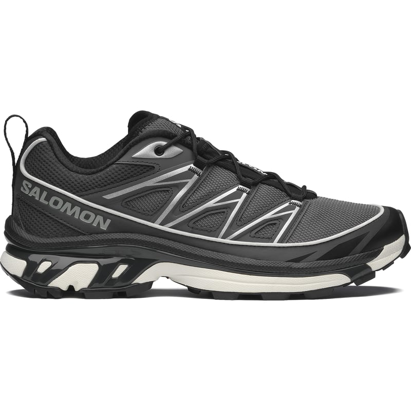 Salomon XT-6 Expanse L47859000 01