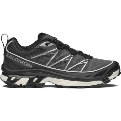 Salomon XT-6 Expanse L47859000