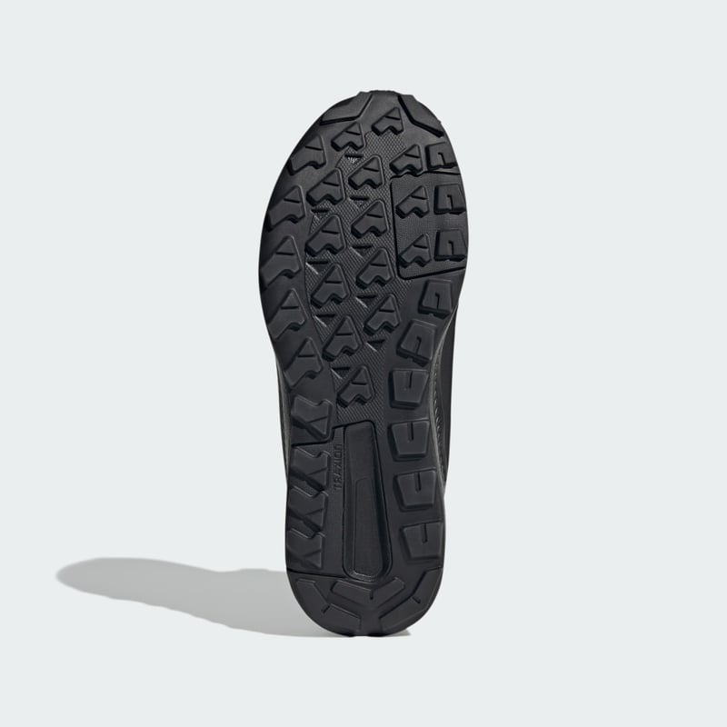 adidas Terrex Anylander CLIMAWARM+ JH6234 04