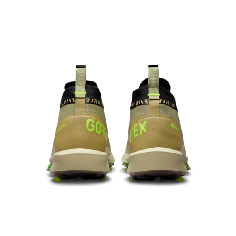 Nike Infinity Tour 2 GORE-TEX FV4897-300 06