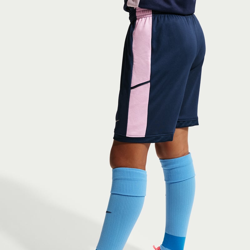 Nike Vini Jr. Academy Dri-FIT IQ0267-417 03