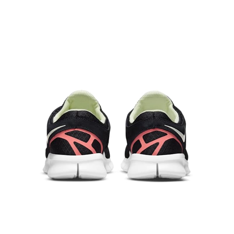 Nike Free Run 2 DM9057-002 06