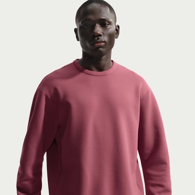 Nike 24.7 ImpossiblySoft  Dri-FIT Crew HQ6964-658 01