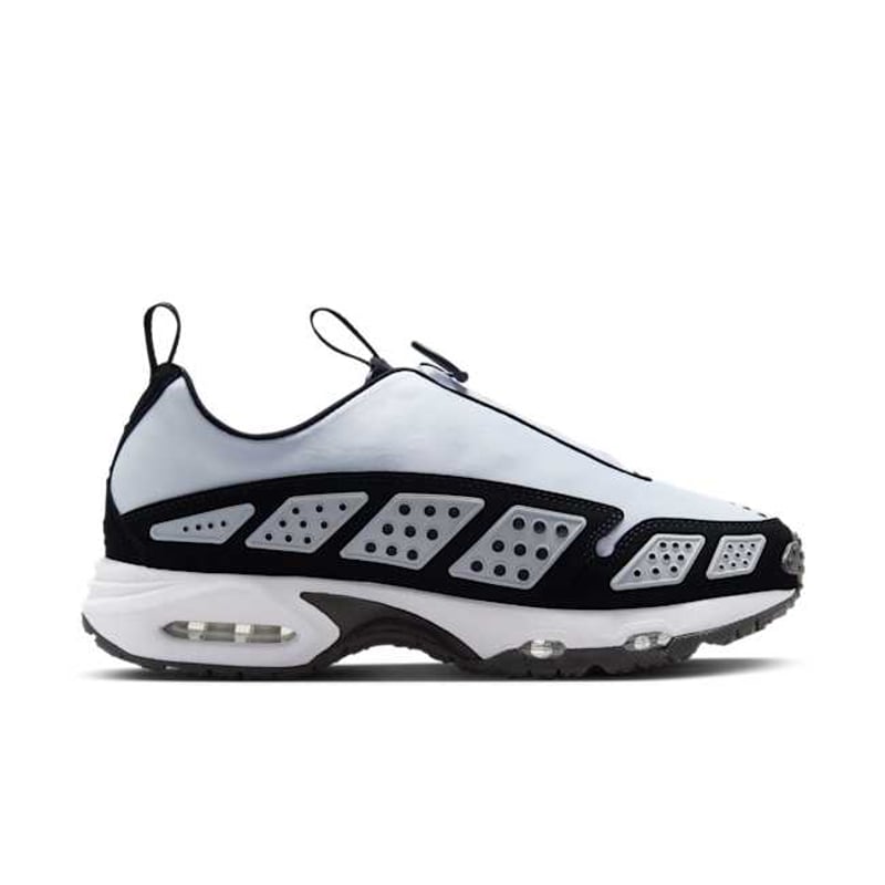 Nike Air Max SNDR FZ2068-100 03