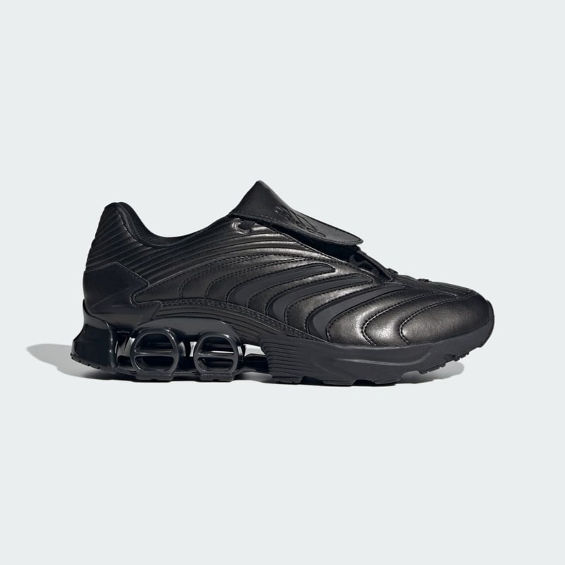 adidas Predator Megaride JR5567 01