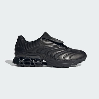 adidas Predator Megaride JR5567