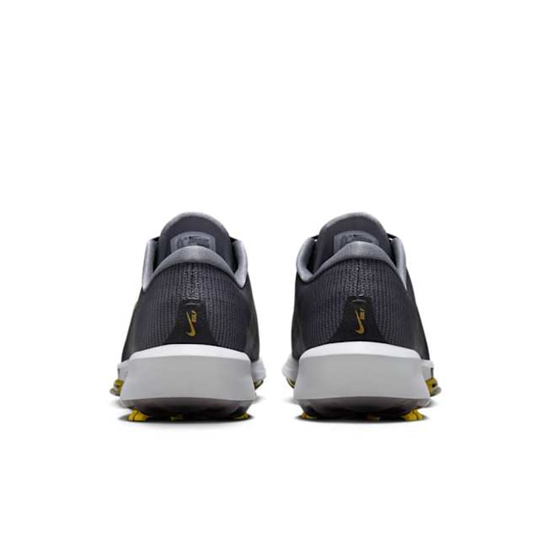 Nike Infinity Tour 2 (Wide) FD0218-003 06