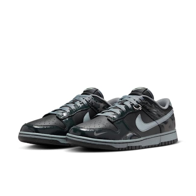 Nike Dunk Low FZ3053-001 05