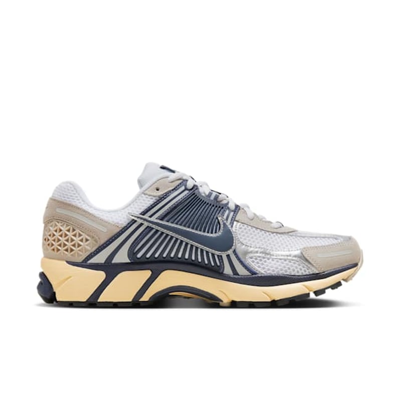Nike Zoom Vomero 5 HF4259-100 04