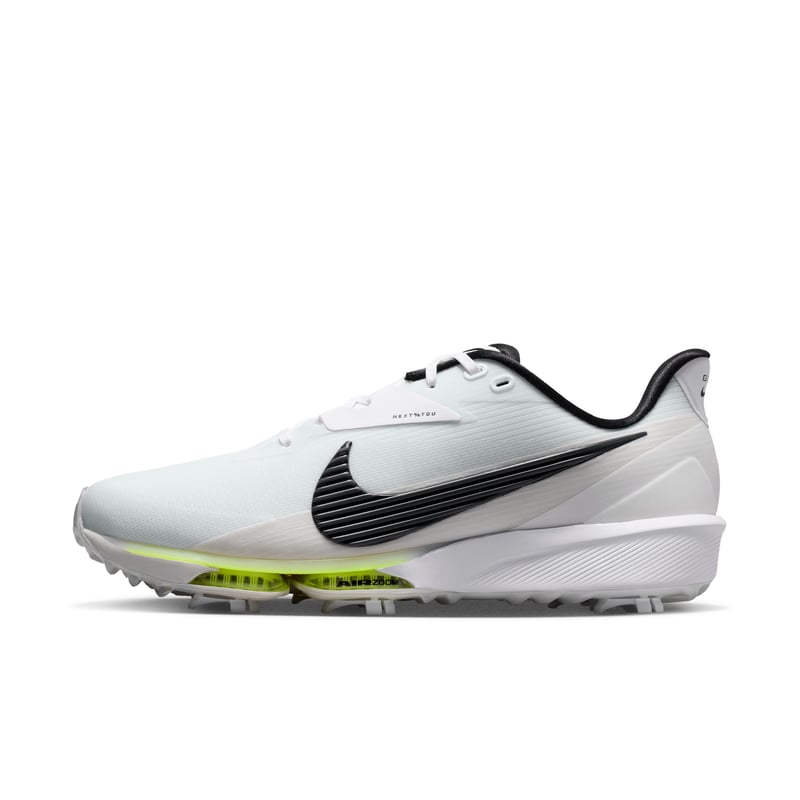 Nike NEXT% TOUR 3 HV4699-102 01