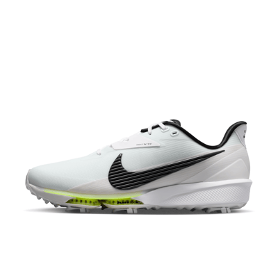 Nike NEXT% TOUR 3 HV4699-102 01