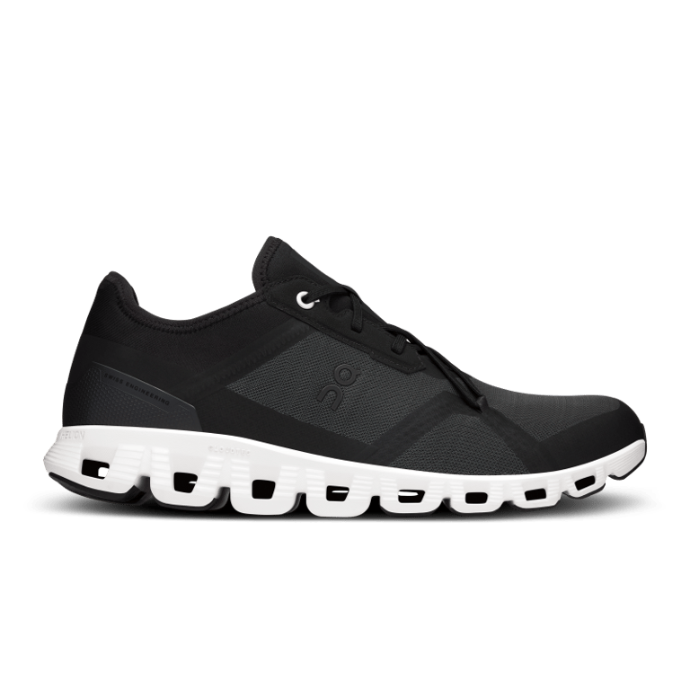 On Cloud X 3 AD