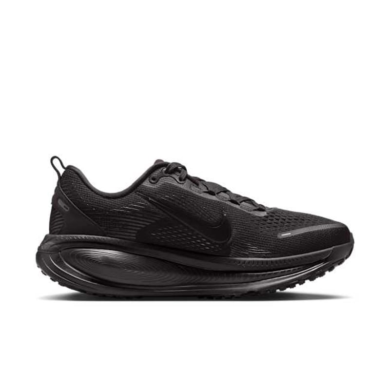 Nike Vomero 18 HM6804-004 03