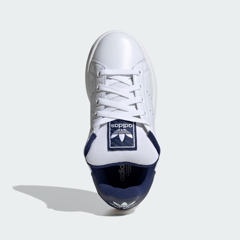 adidas Stan Smith XLG IF3895 02