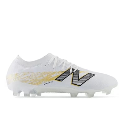 New Balance Furon Elite FG v8 SF1FWG8