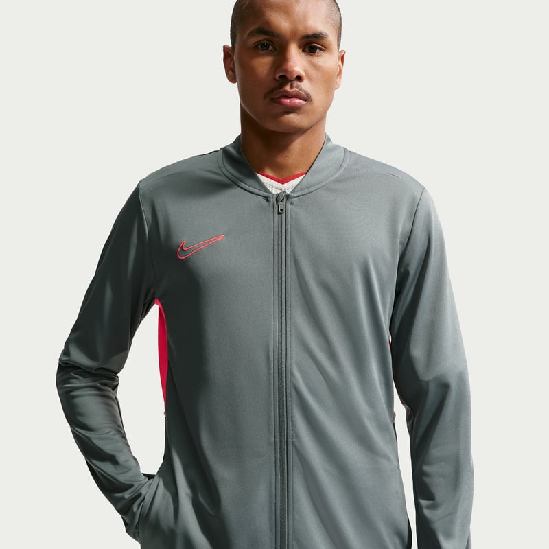 Nike Academy Dri-FIT HJ3773-013 02