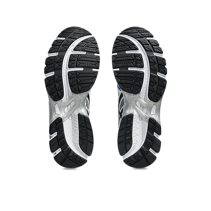 ASICS Gel-Kayano 20 1203A884-100 07