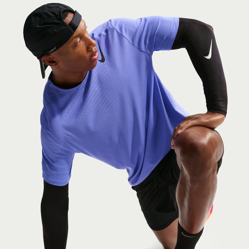 Nike AeroSwift Dri-FIT ADV HJ3377-570 03