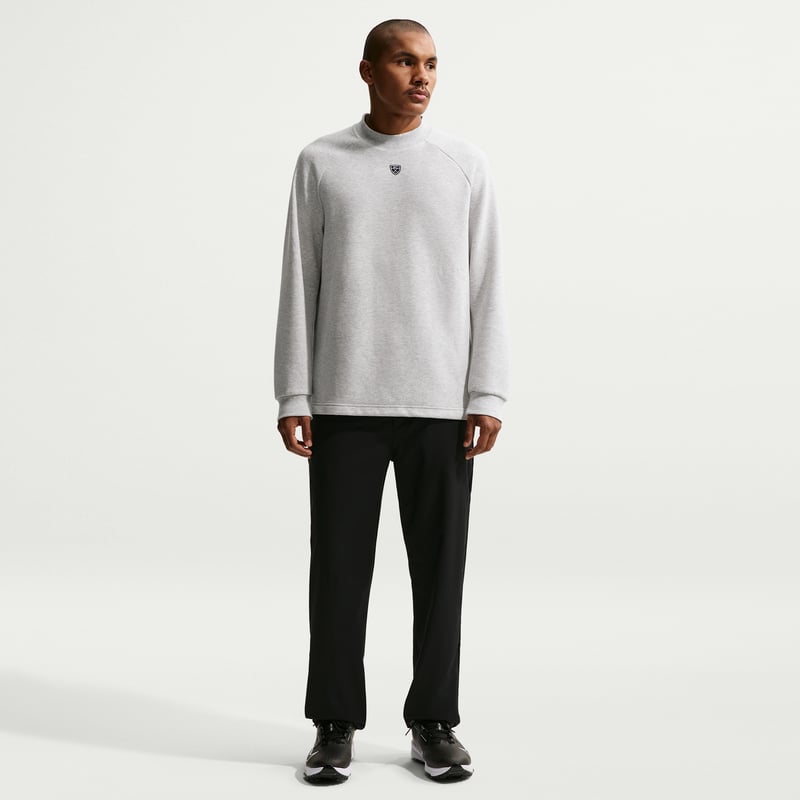 Nike Par Therma-FIT Crew IQ4040-012 04