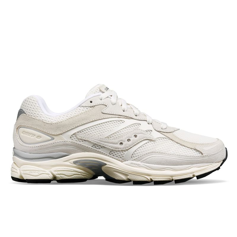 Saucony Progrid Omni 9 Premium S70740-11 01