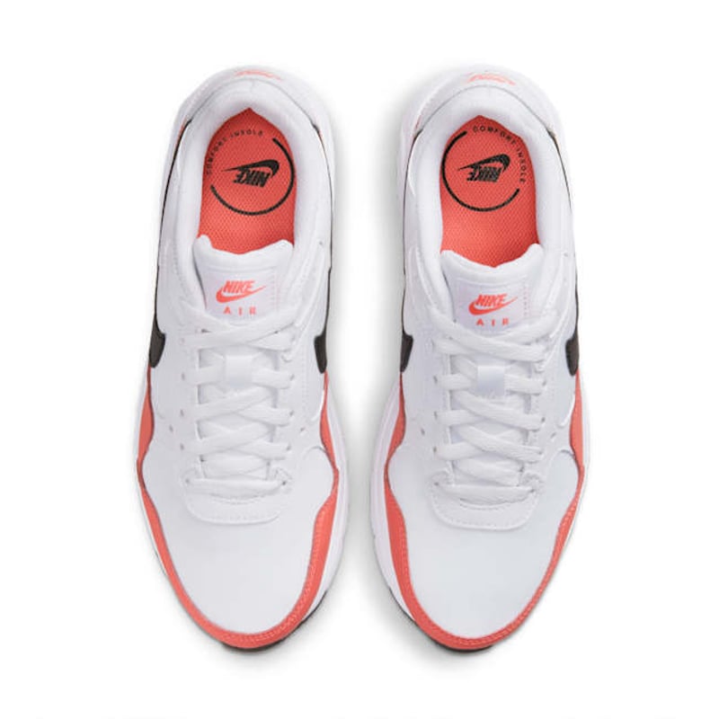 Nike Air Max SC CW4554-111 04