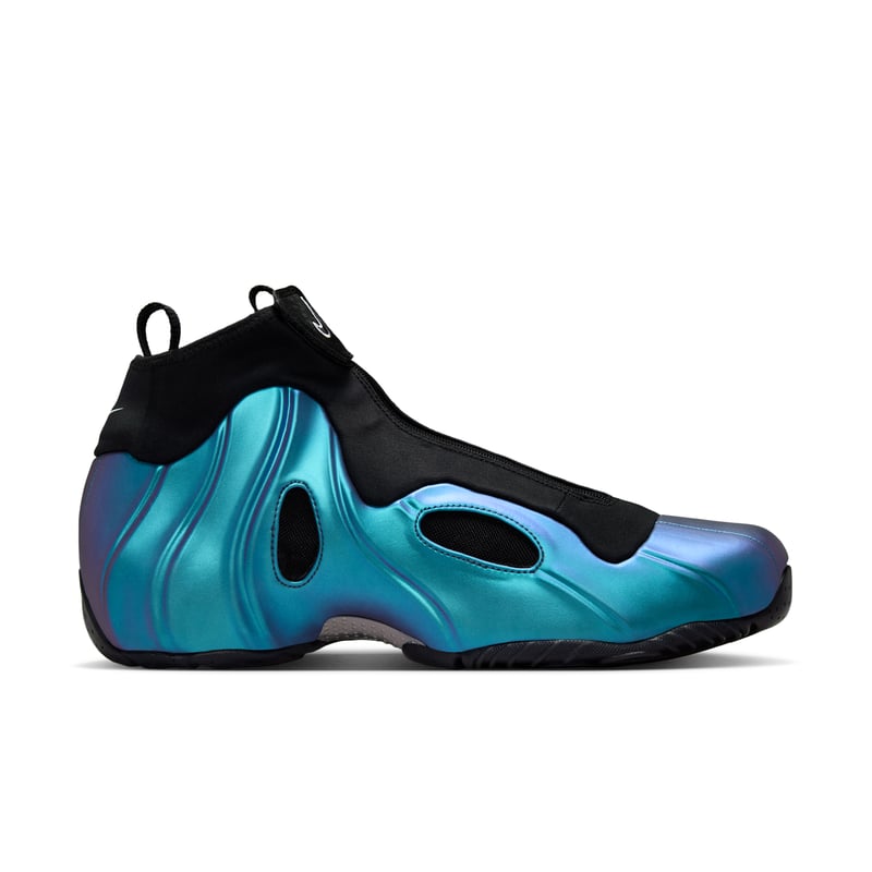Nike Air Flightposite HJ4466-001 03