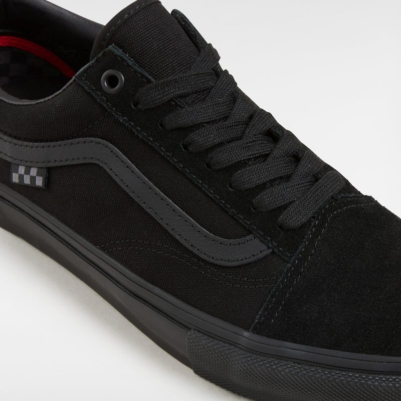 Vans Skate Old Skool VN0A5FCBBKA 04