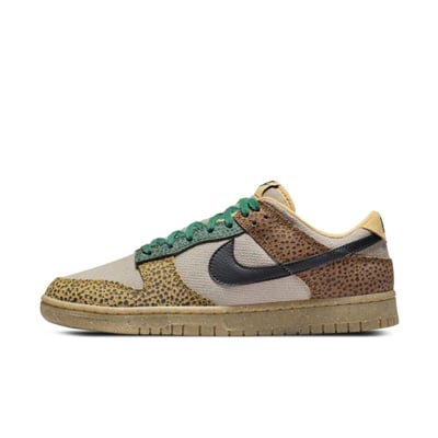 Nike Dunk Low DX2654-200