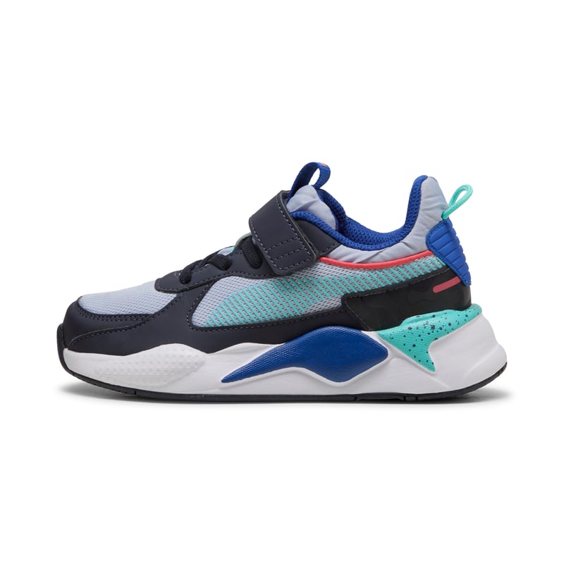 PUMA RS-X 400545-01 01