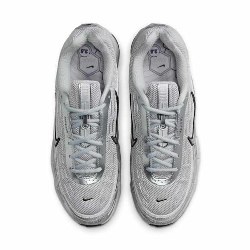 Nike Air Max TL 2.5 HM8818-001 04