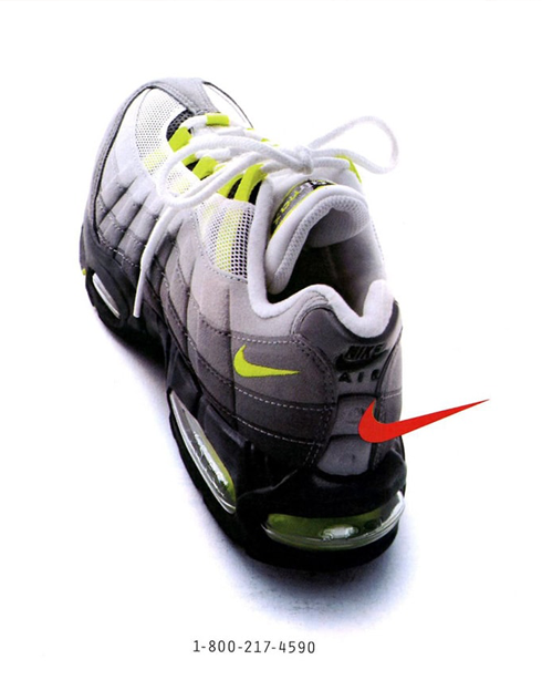 Air Max 95