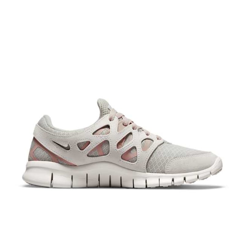Nike Free Run 2 DM8915-001 03