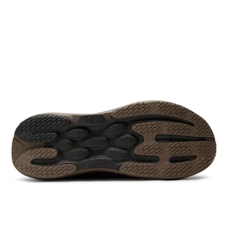 New Balance 1080v15 x District Vision Laufschuhe "Cortado" | Herren | Laufen | 03 | SPORTSHOWROOM