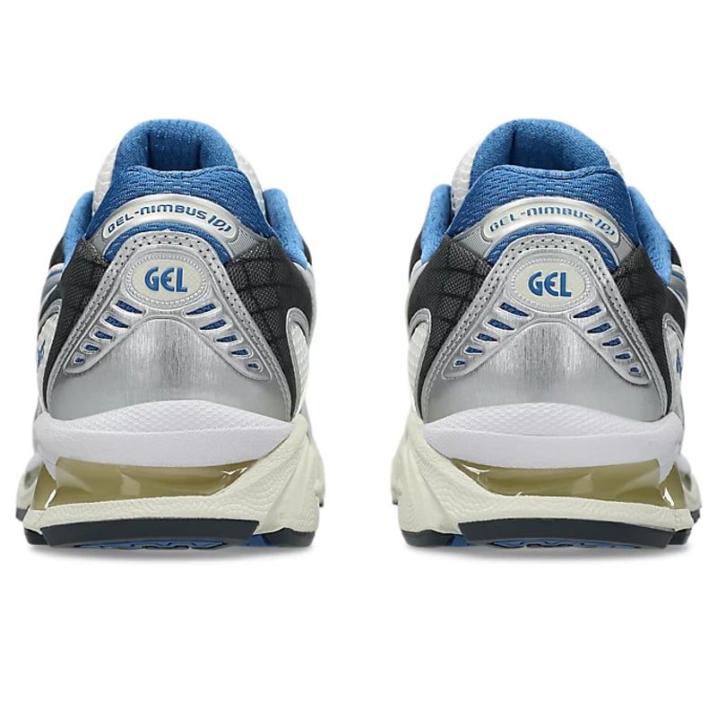 ASICS Gel-Nimbus 10.1 1203A543-109 05