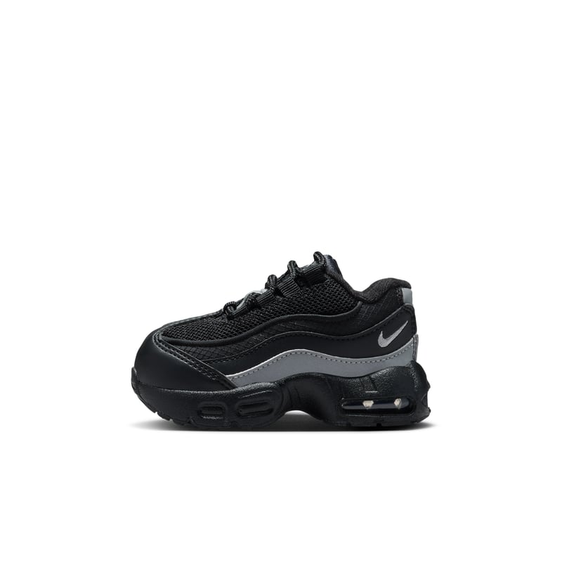 Nike Air Max 95 Recraft HQ6365-013 01