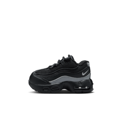 Nike Air Max 95 Recraft HQ6365-013