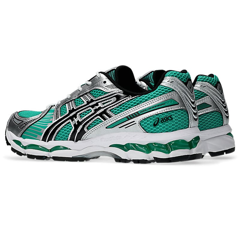 ASICS Gel-Kayano 12.1 1203A759-301 03